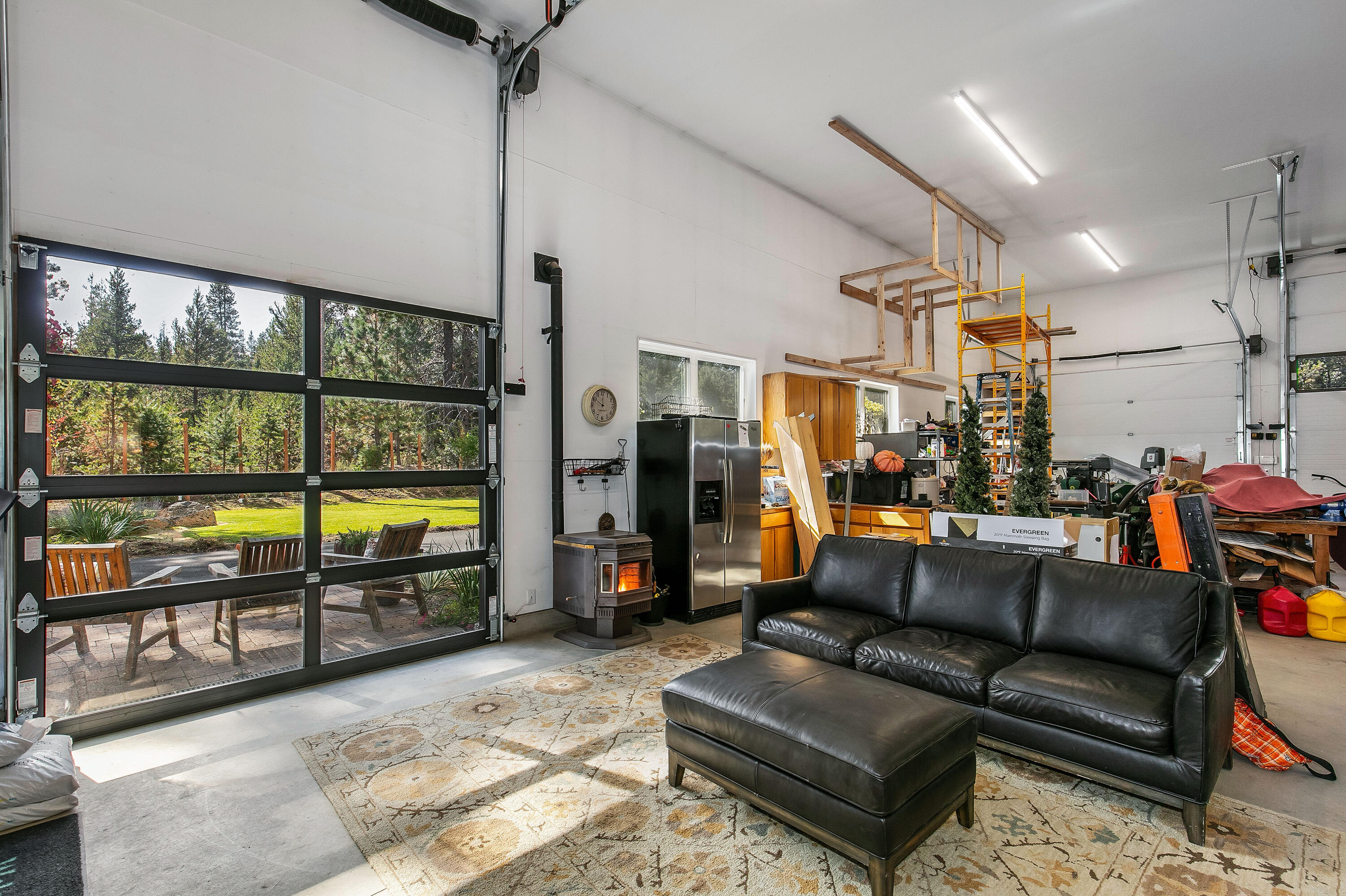 Fall River Estate - Residential