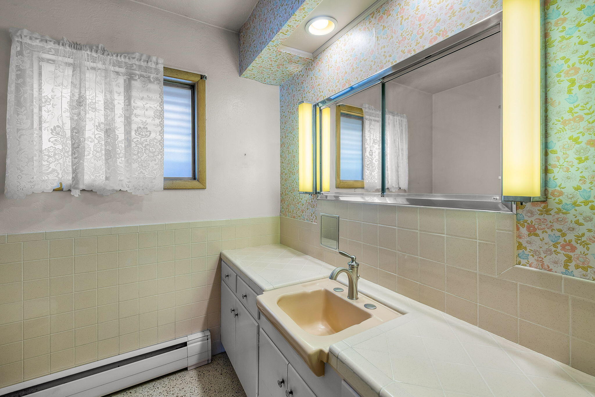 2nd Addition Bend Pk - Residential