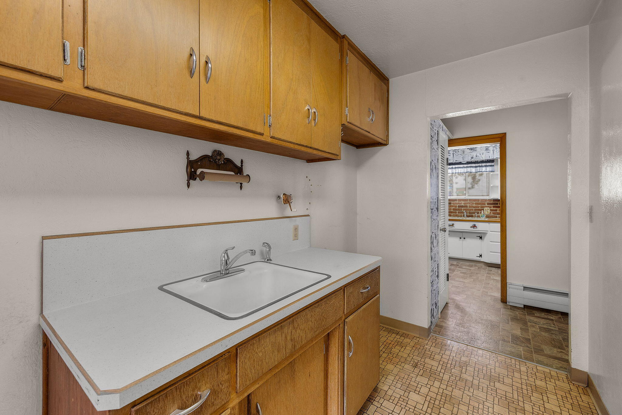 2nd Addition Bend Pk - Residential