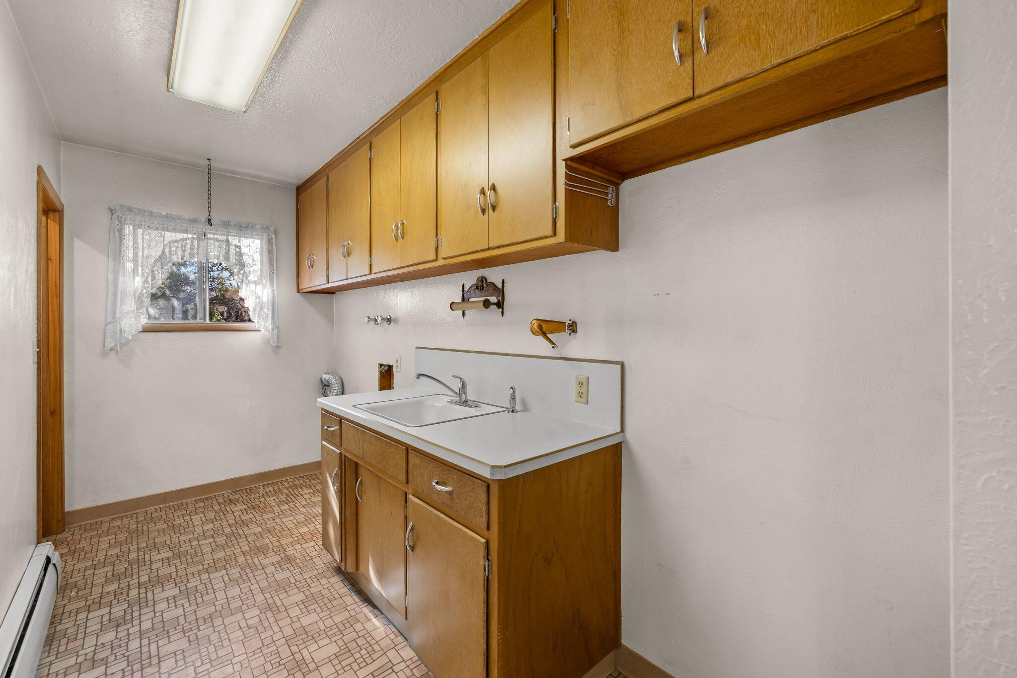 2nd Addition Bend Pk - Residential