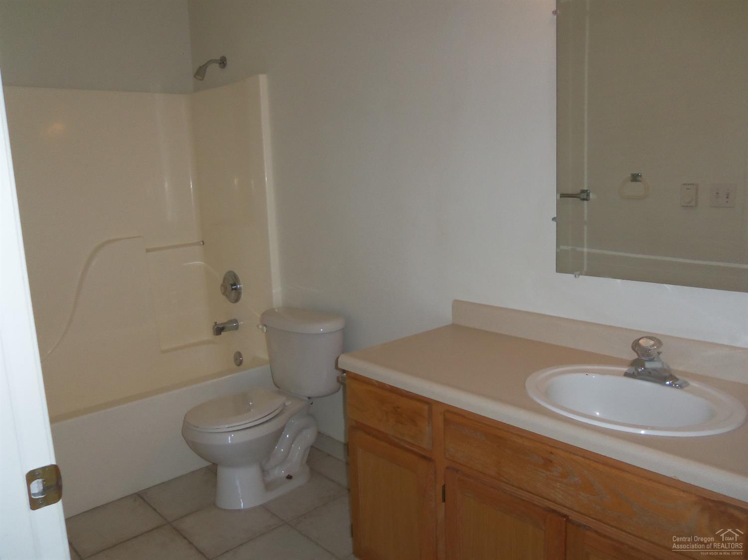 CLAR - Residential Income