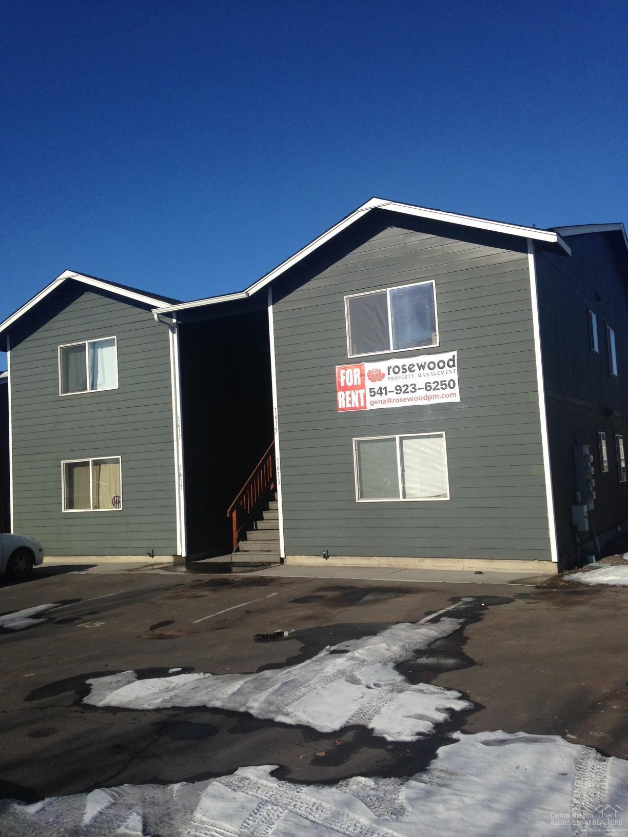 CLAR - Residential Income