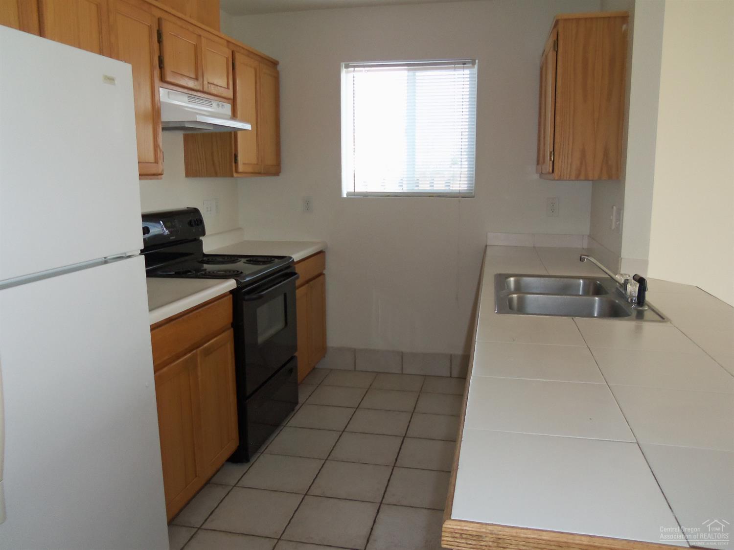 CLAR - Residential Income