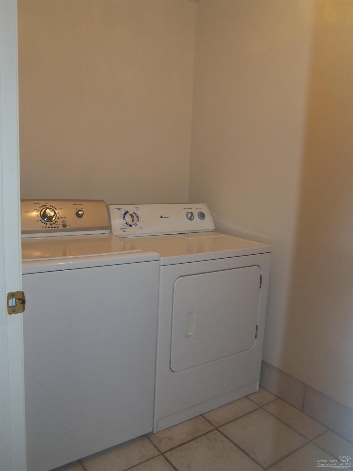 CLAR - Residential Income