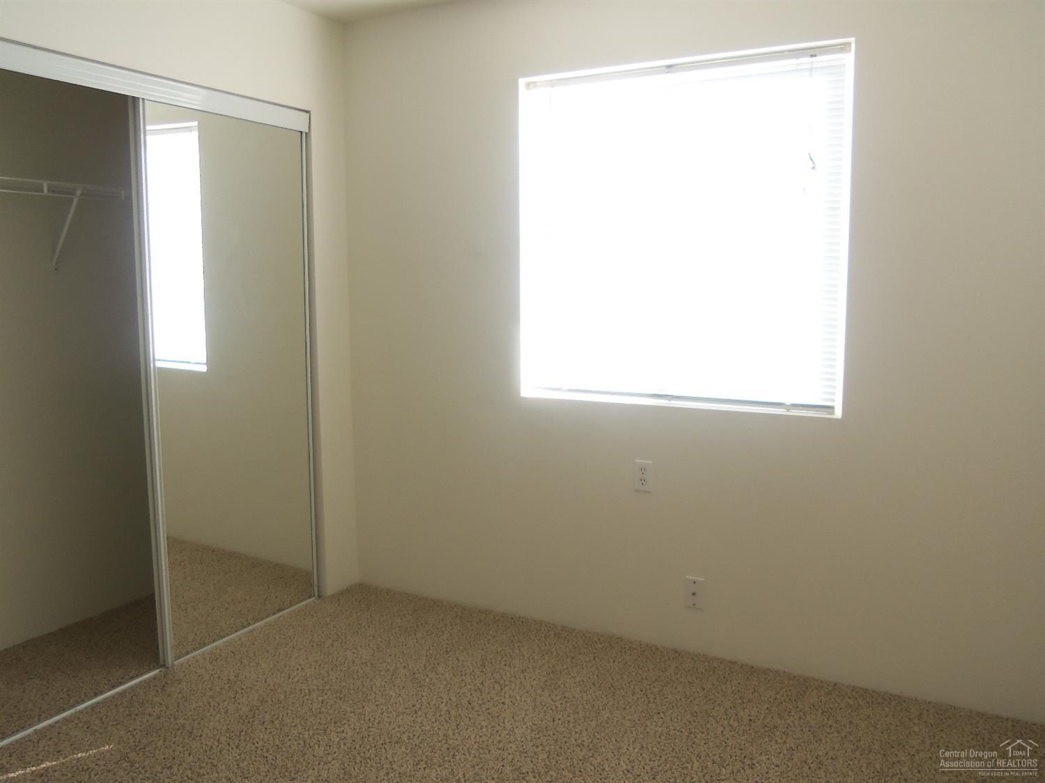 CLAR - Residential Income