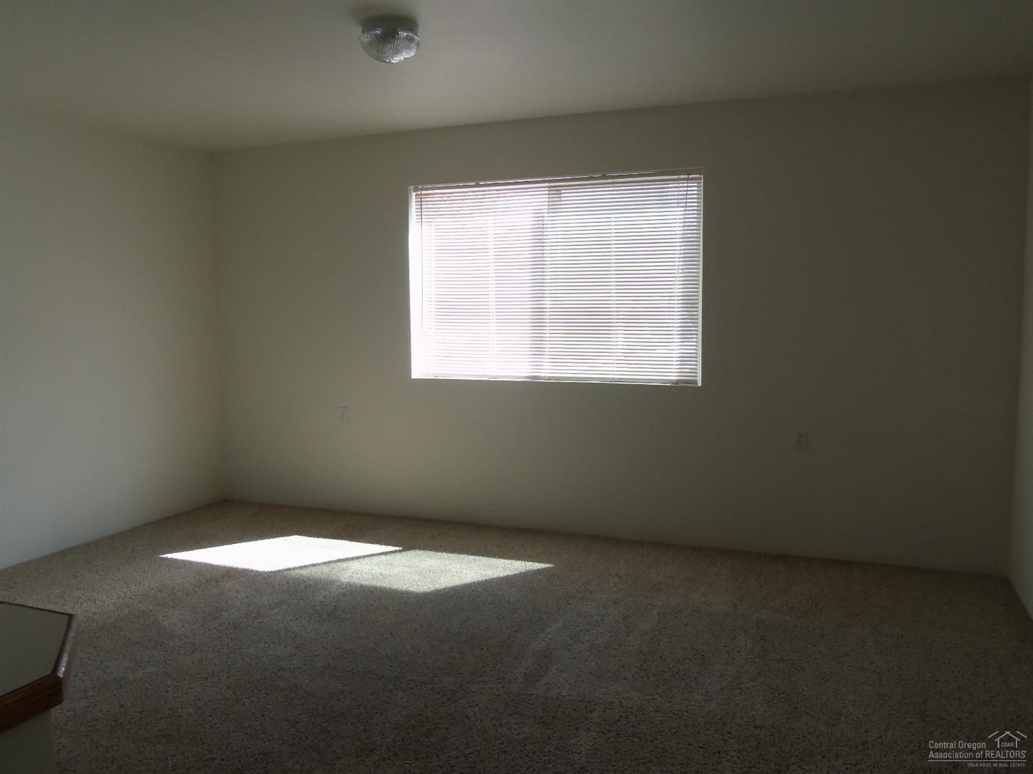 CLAR - Residential Income