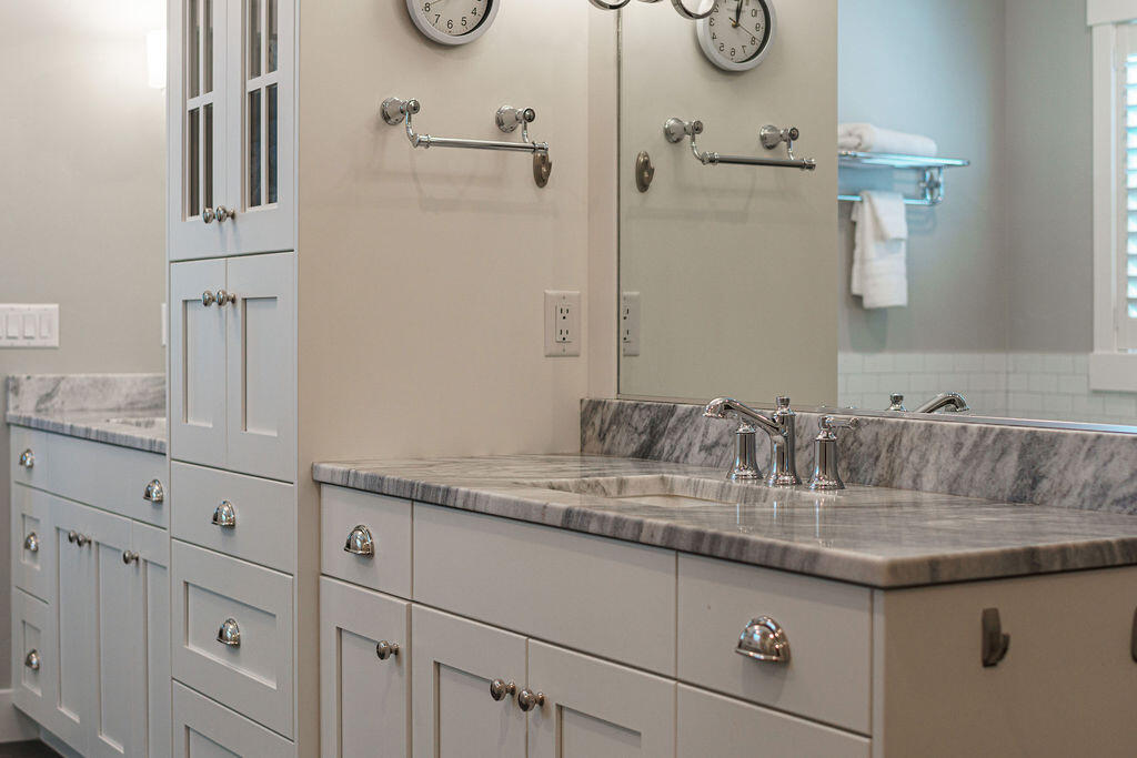 Sunset View Estates - Residential