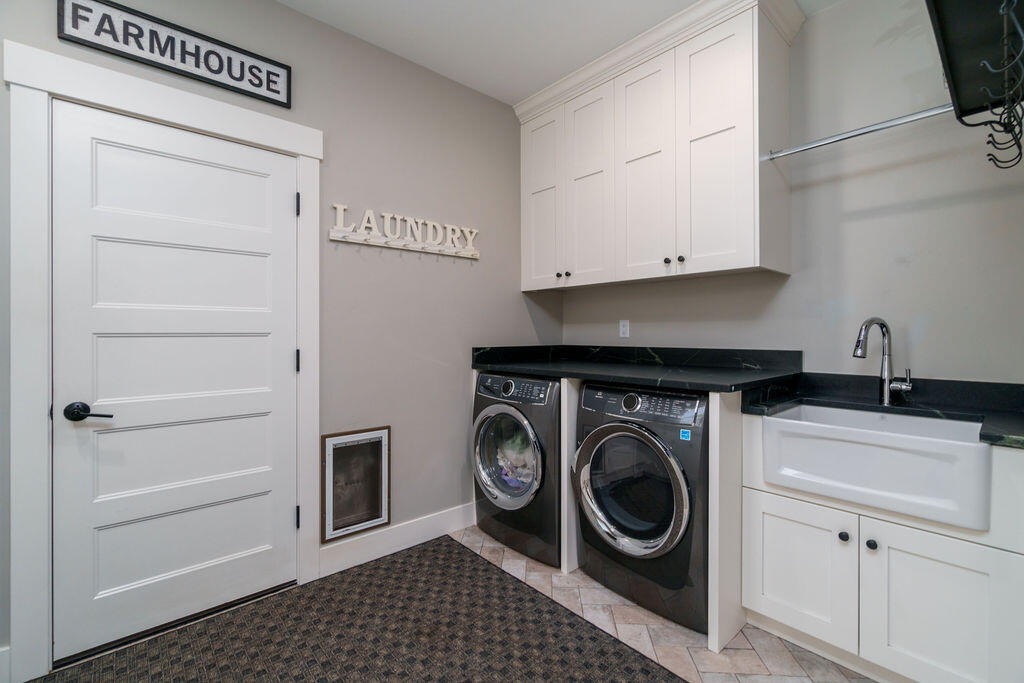 Sunset View Estates - Residential