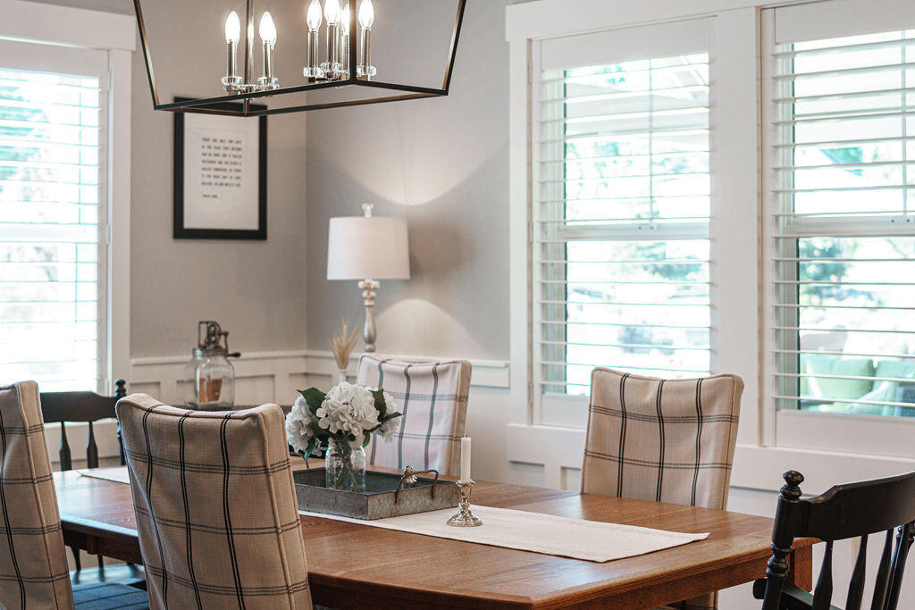 Sunset View Estates - Residential