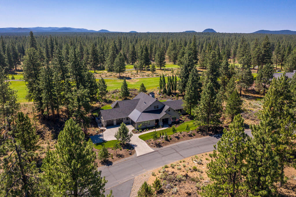 Sunset View Estates - Residential