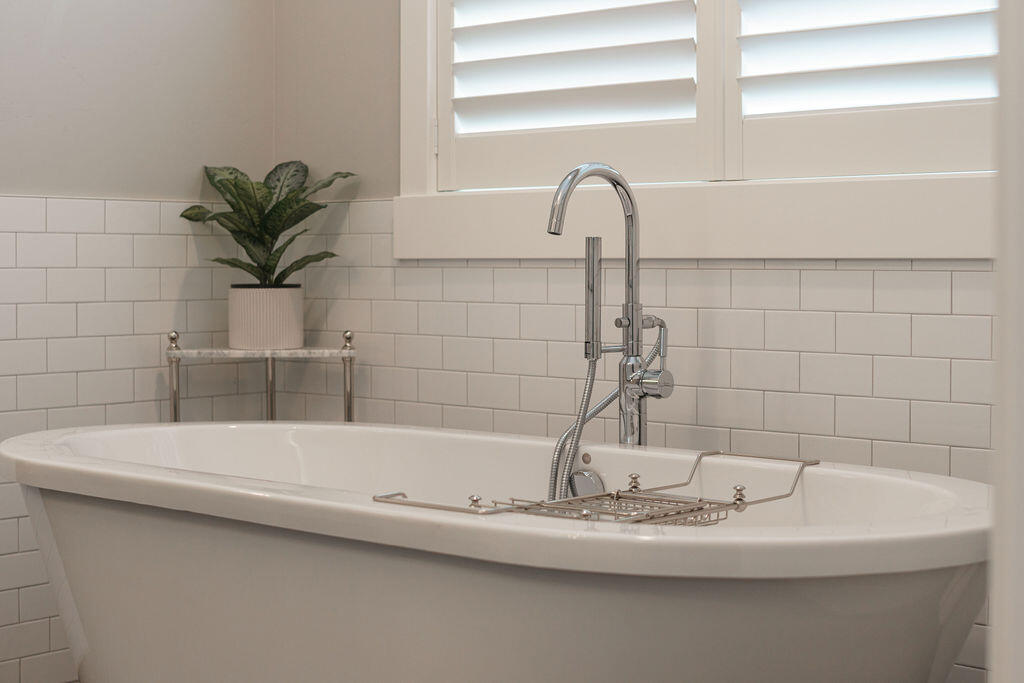 Sunset View Estates - Residential