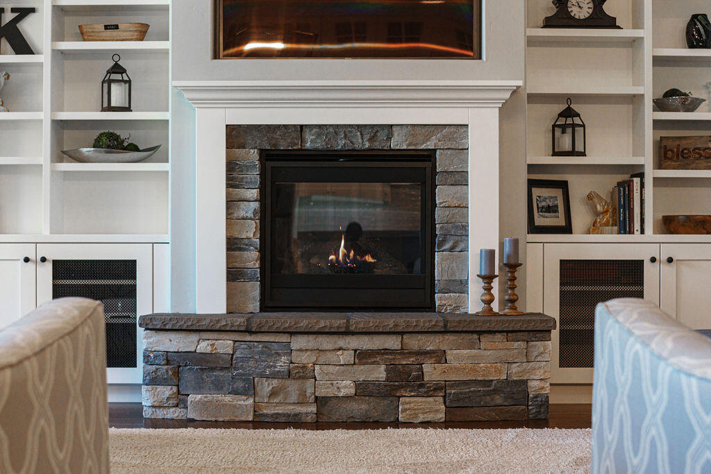 Sunset View Estates - Residential