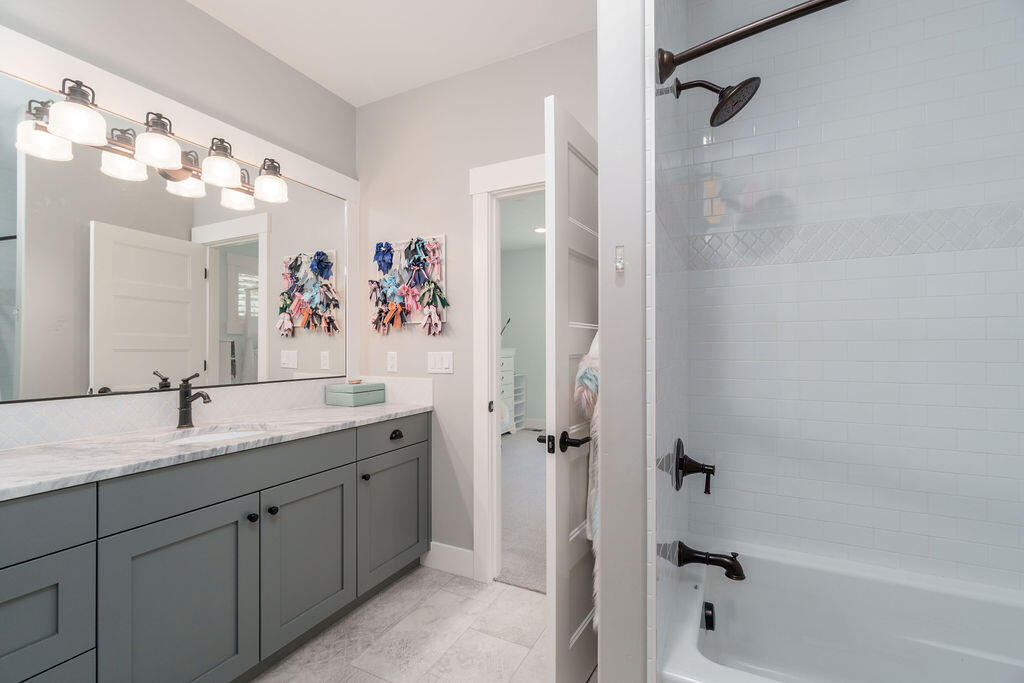 Sunset View Estates - Residential