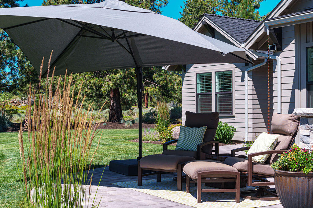 Sunset View Estates - Residential