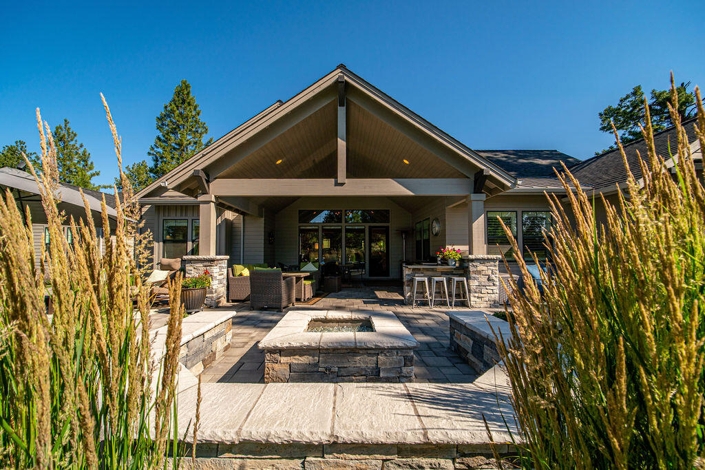 Sunset View Estates - Residential