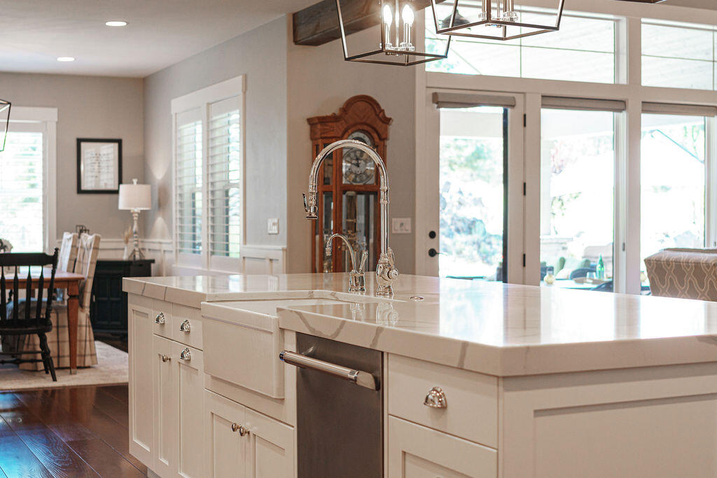 Sunset View Estates - Residential