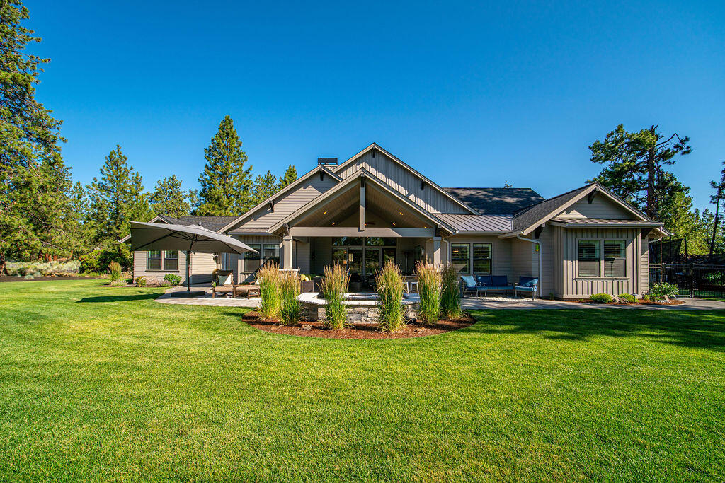 Sunset View Estates - Residential