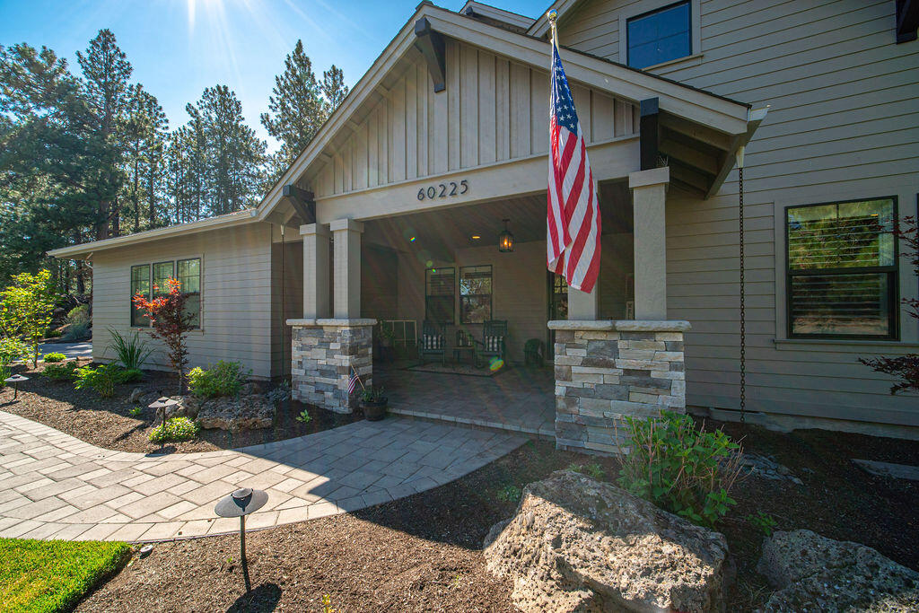 Sunset View Estates - Residential