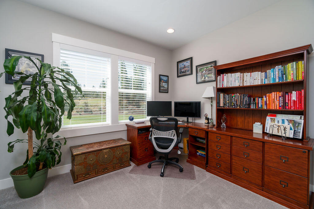 Sunset View Estates - Residential