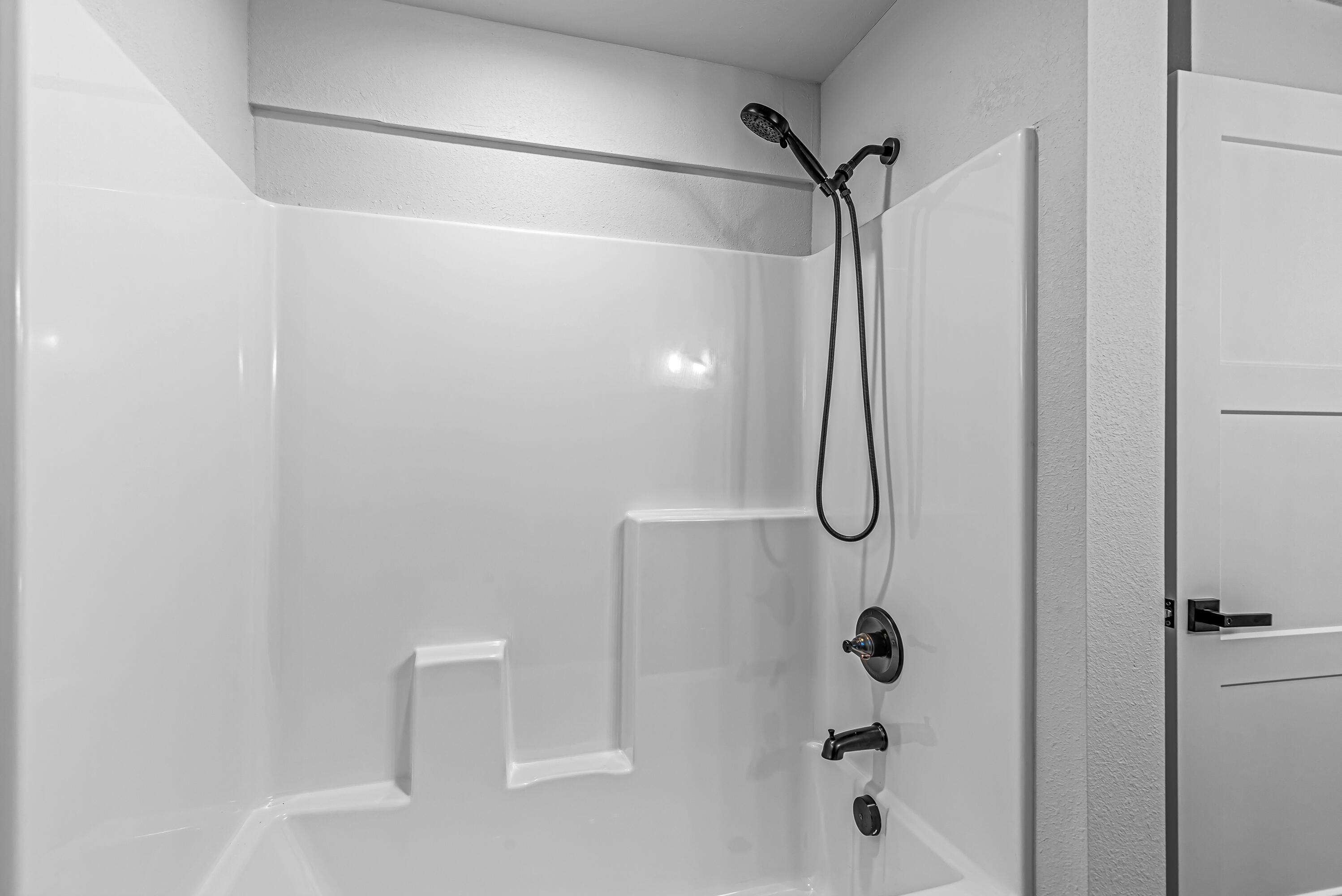 Frantz Subdivision - Residential