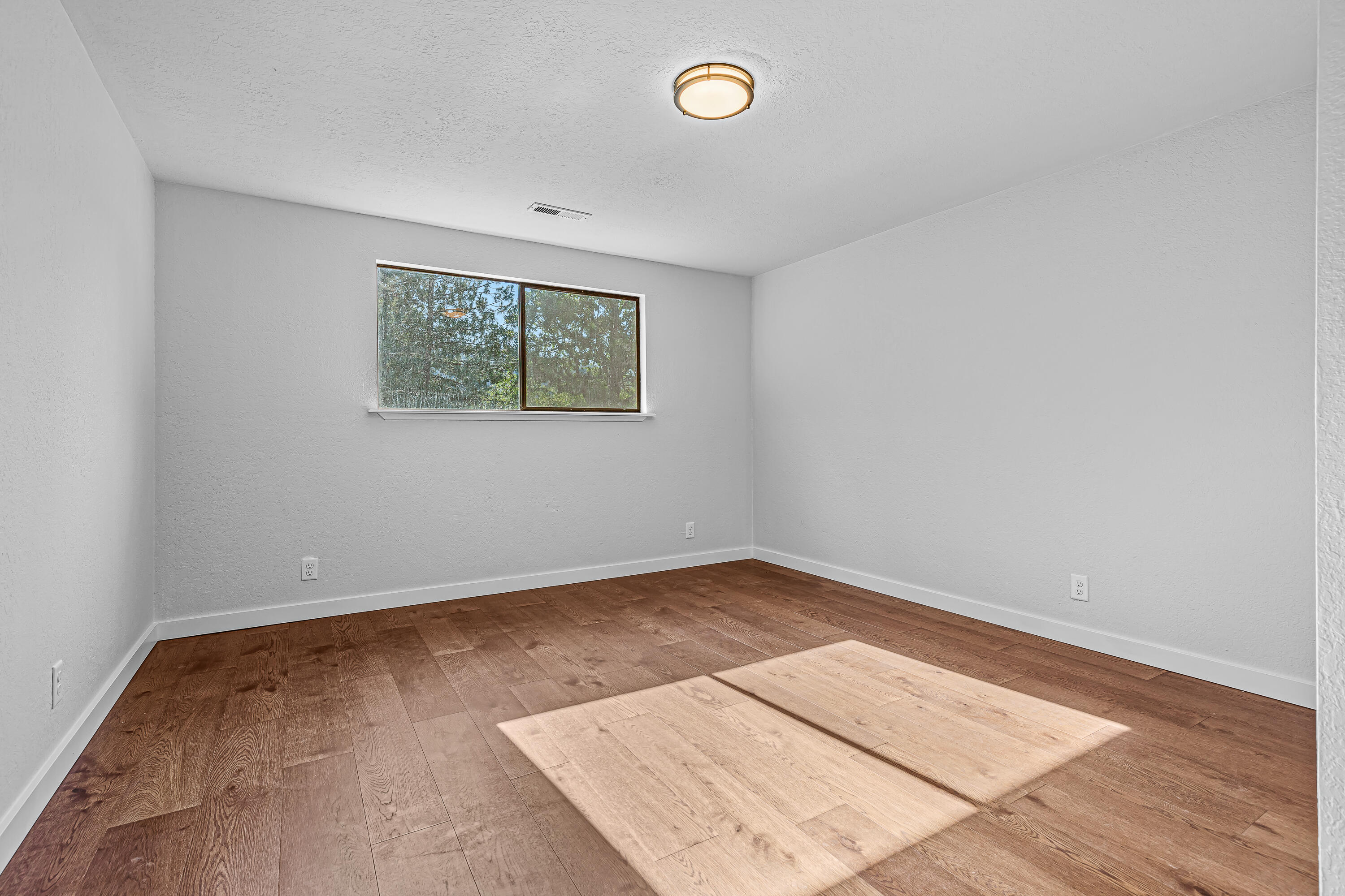 Frantz Subdivision - Residential