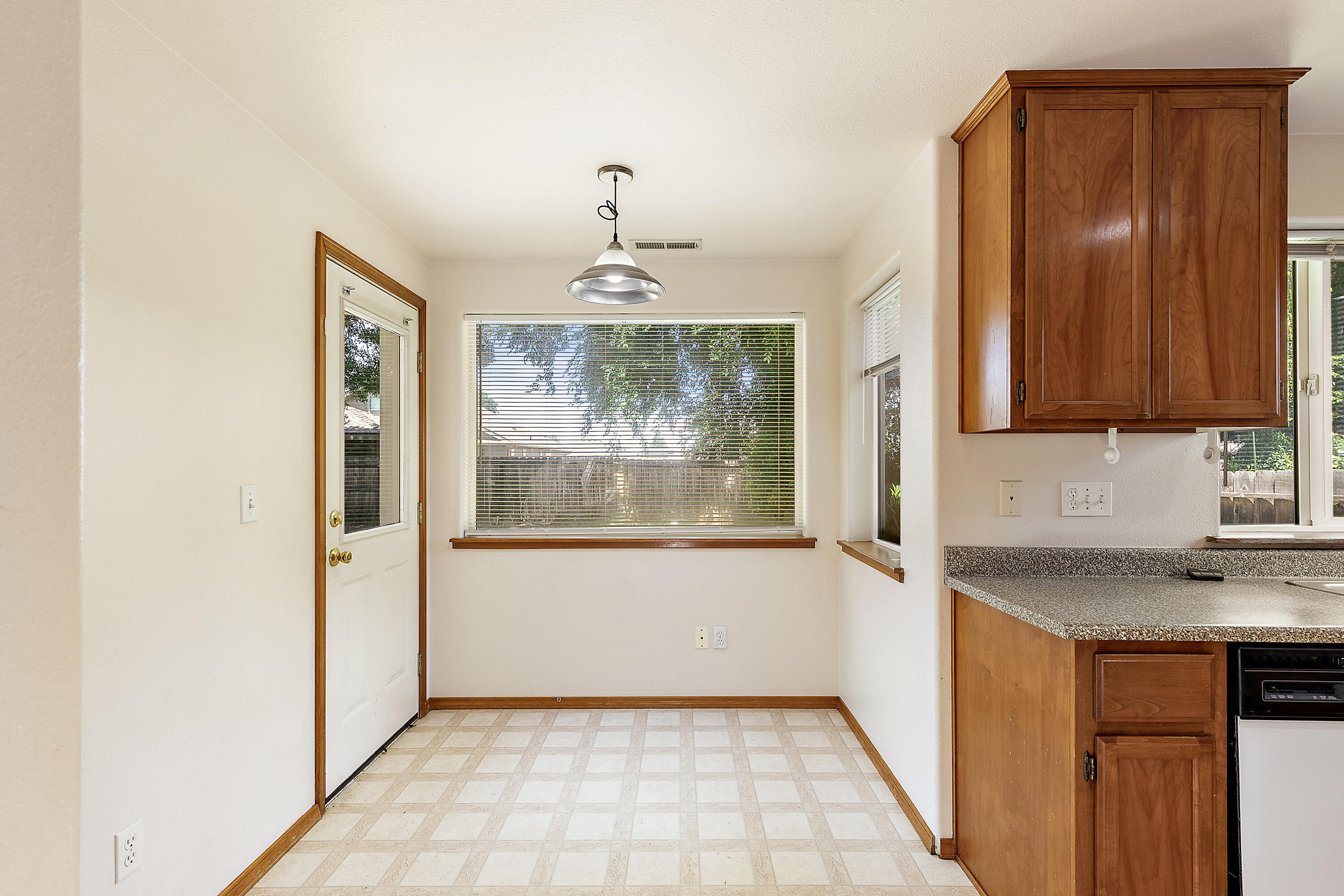 Wolff Run Subdivision - Residential