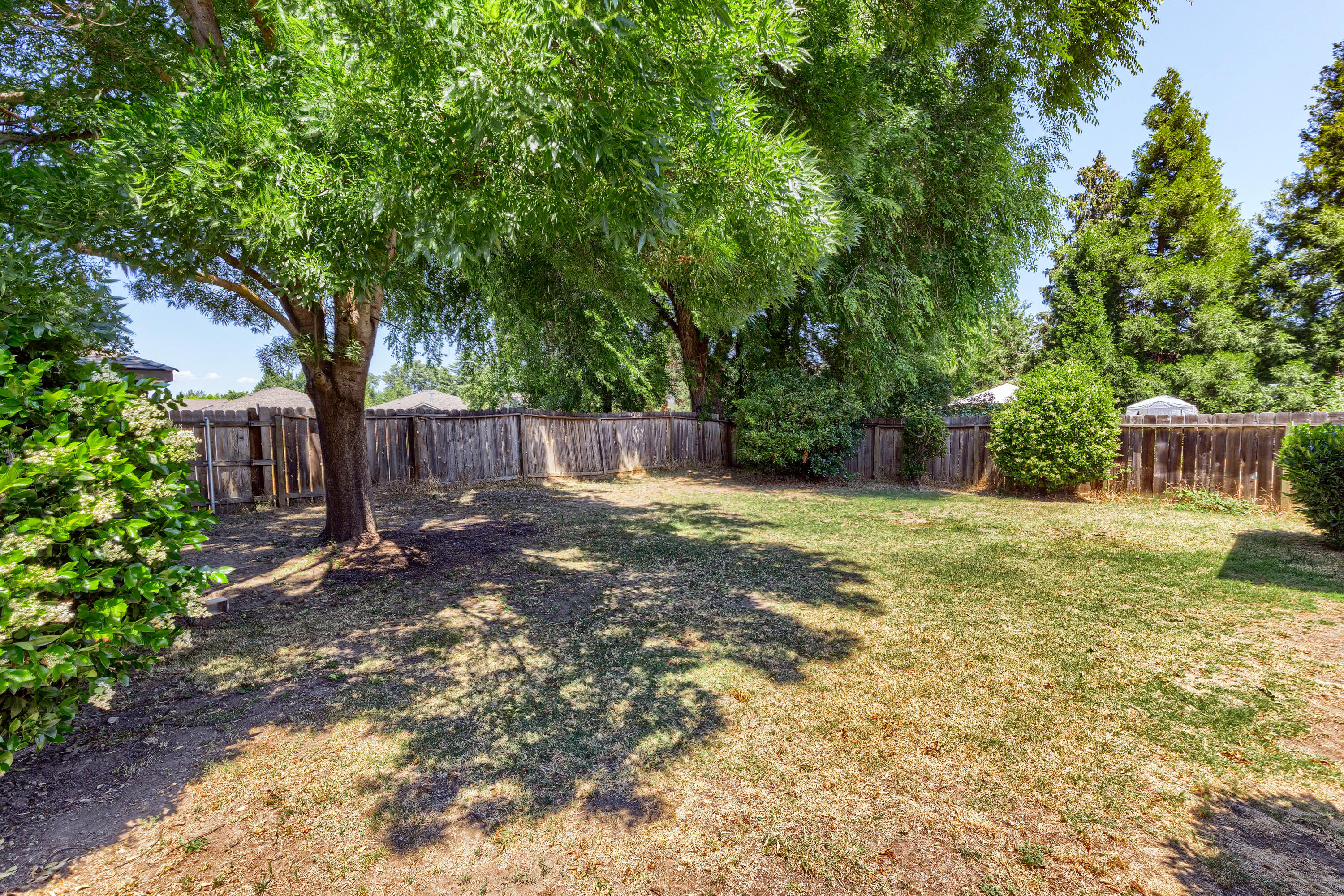 Wolff Run Subdivision - Residential