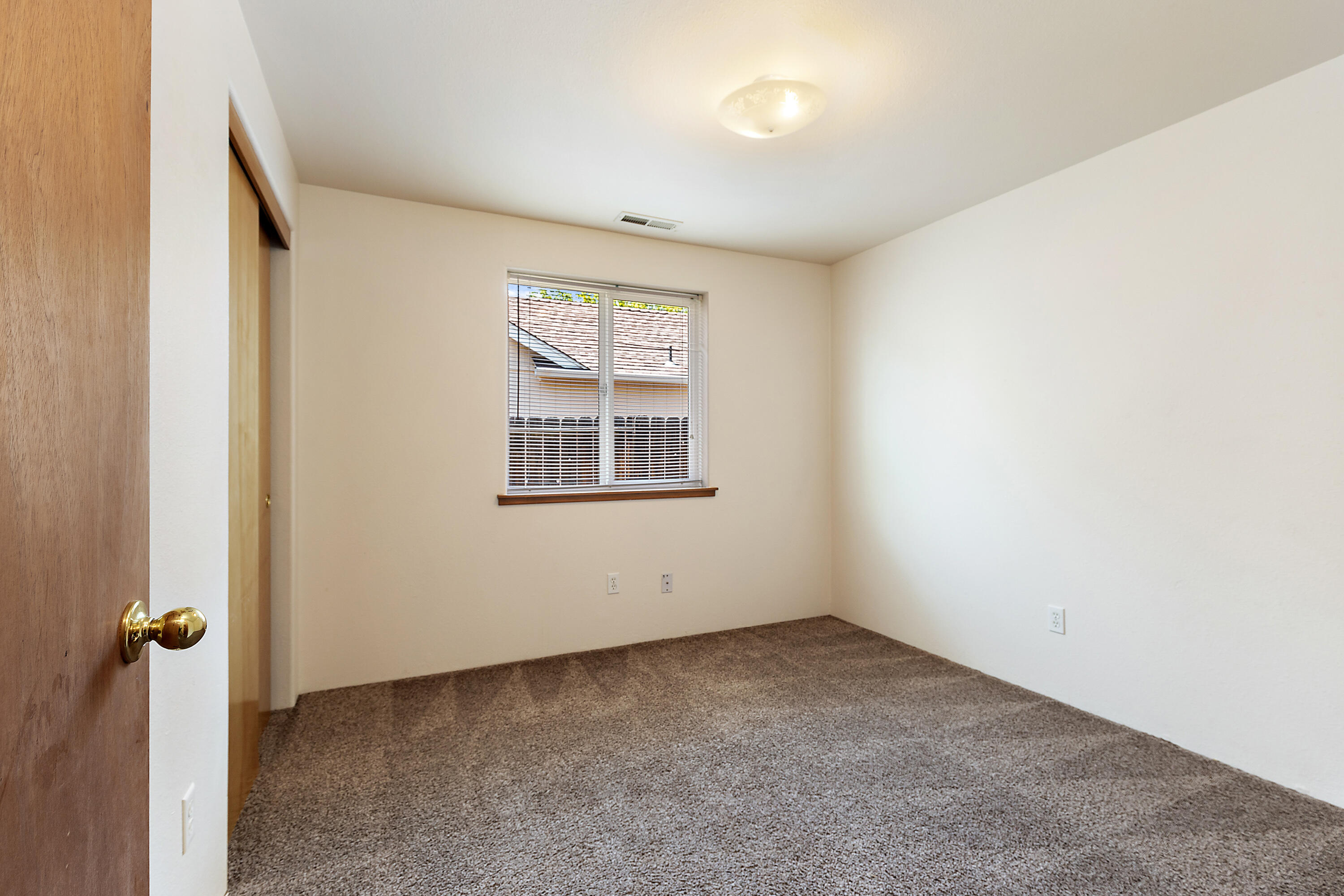 Wolff Run Subdivision - Residential