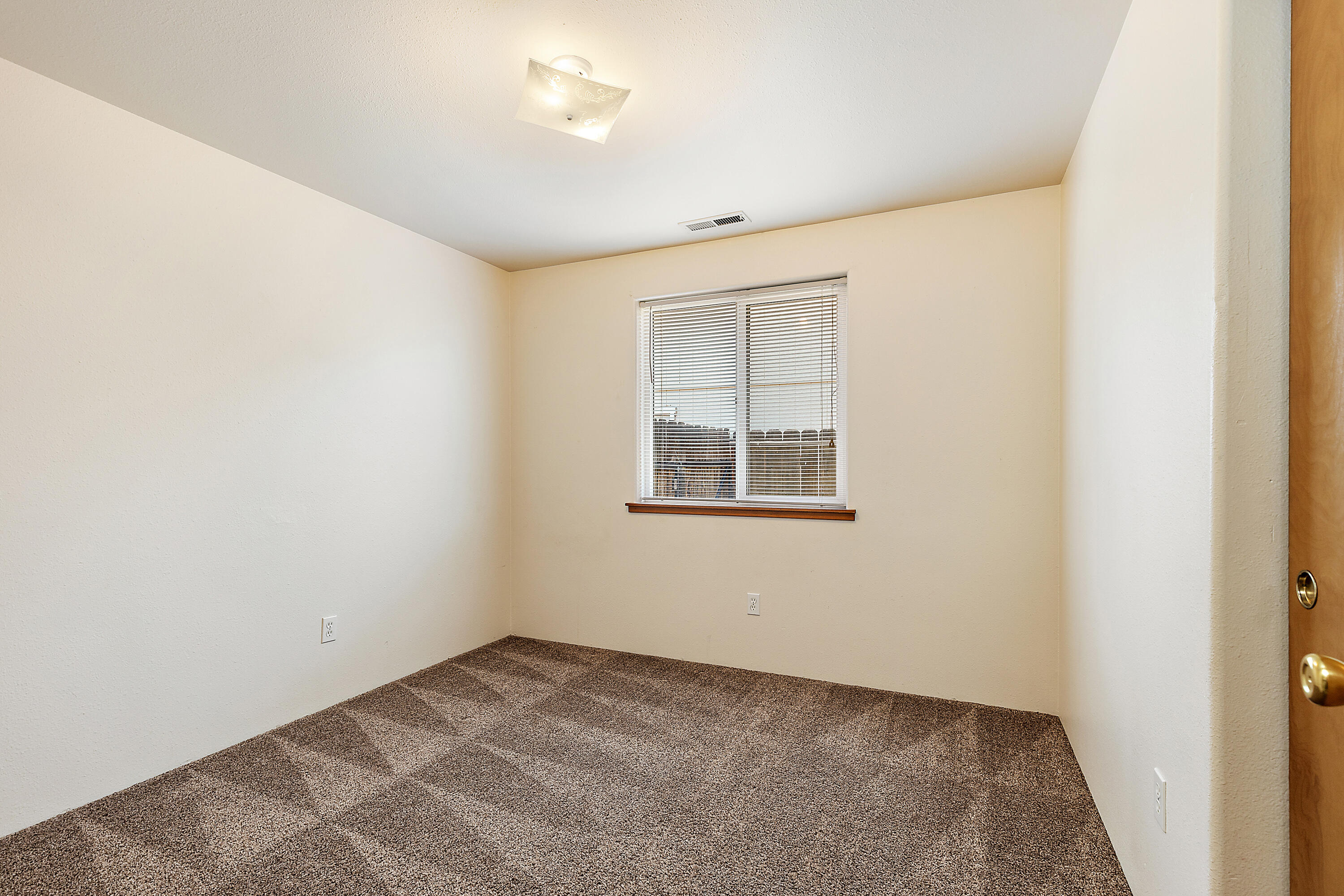 Wolff Run Subdivision - Residential