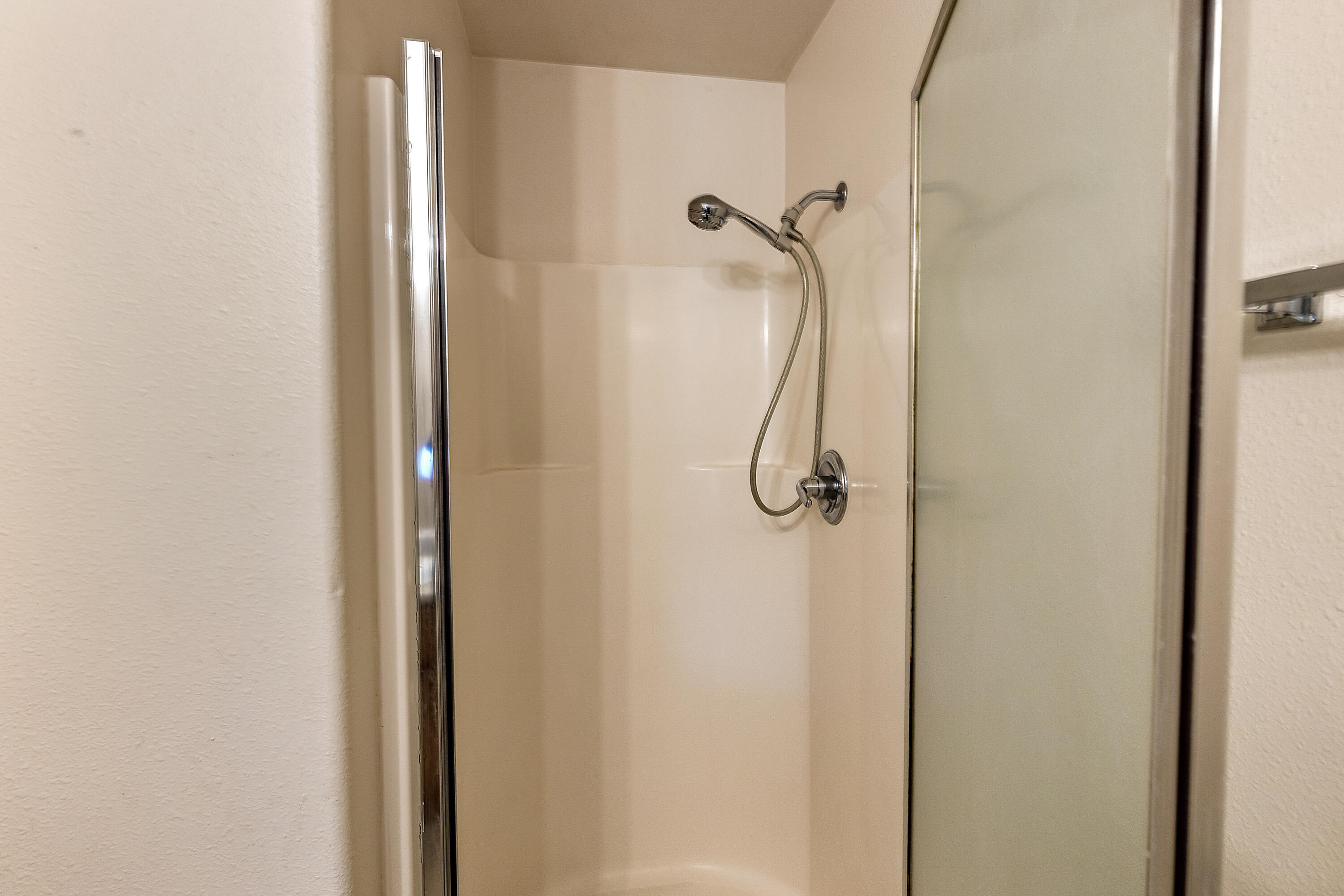 Wolff Run Subdivision - Residential