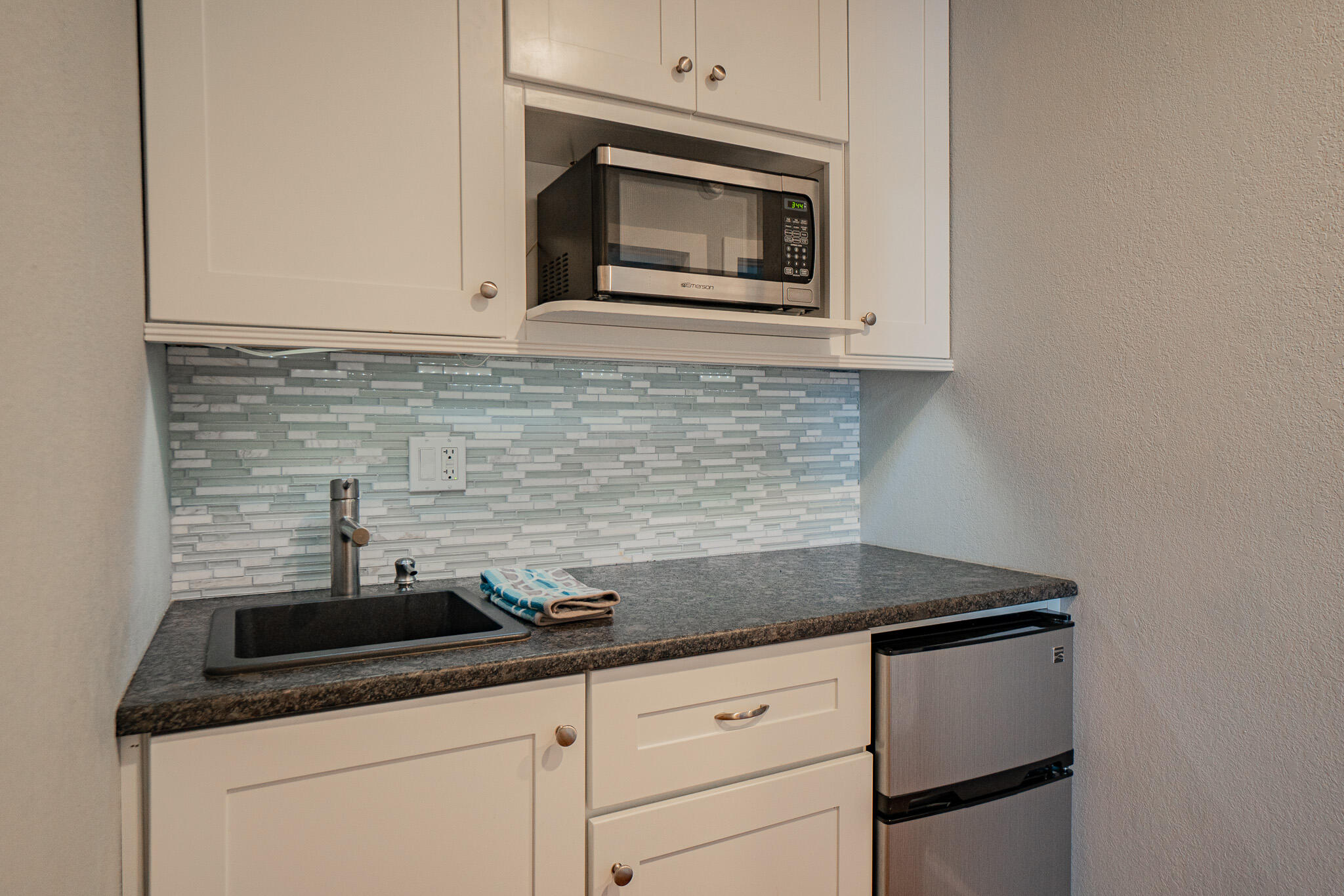 Pennington Square - Commercial Sale