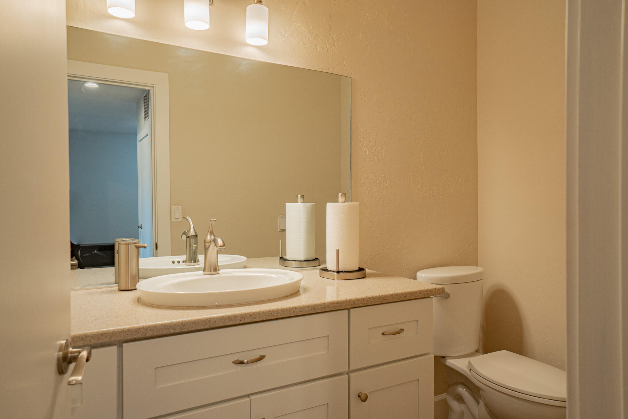 Pennington Square - Commercial Sale