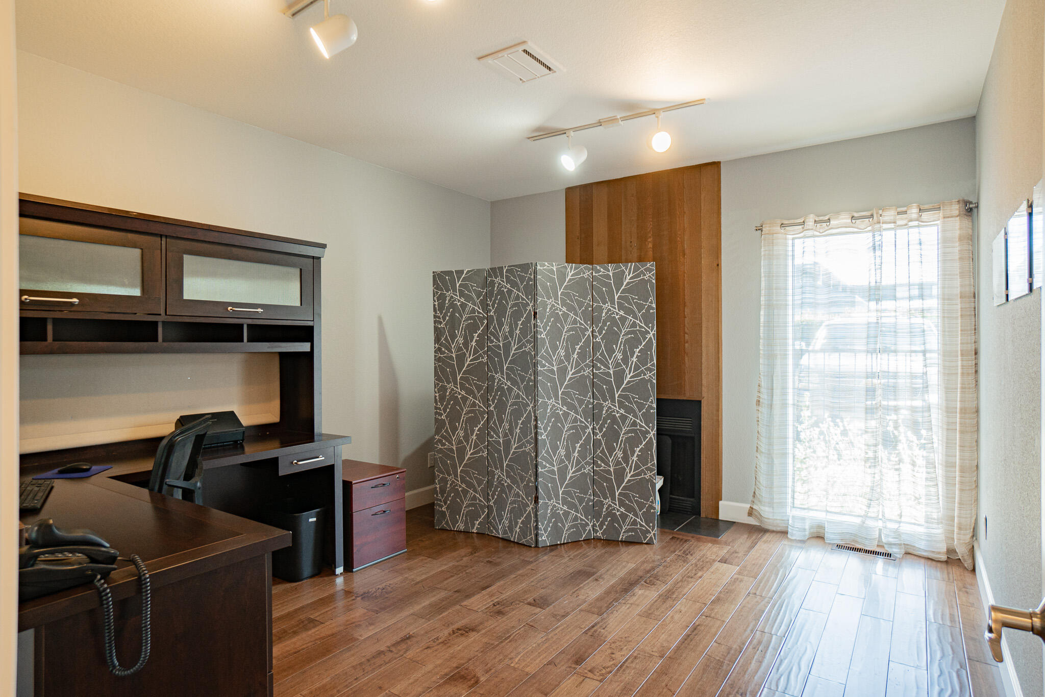 Pennington Square - Commercial Sale