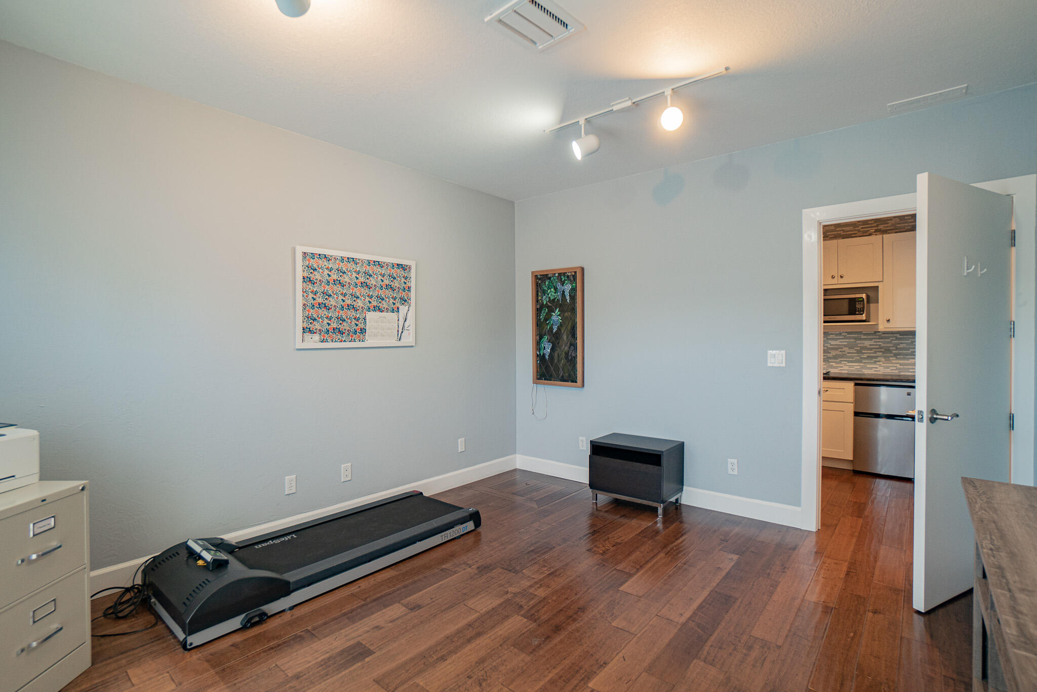 Pennington Square - Commercial Sale