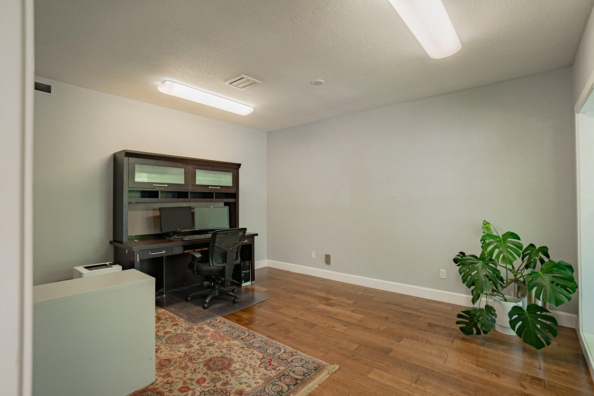 Pennington Square - Commercial Sale