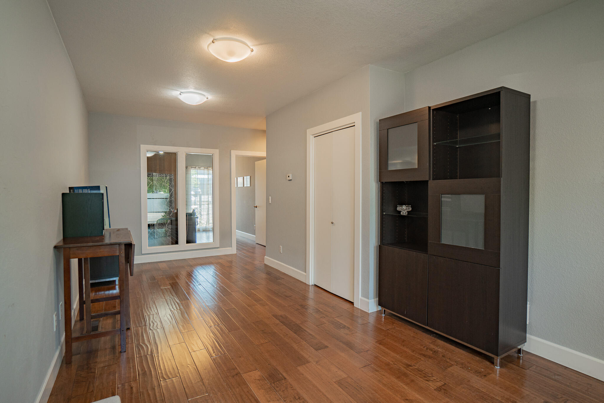 Pennington Square - Commercial Sale