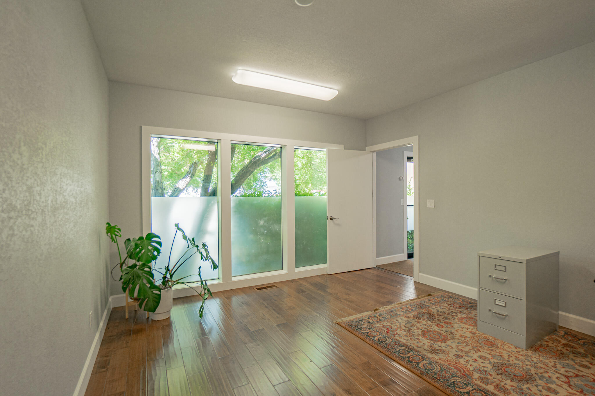 Pennington Square - Commercial Sale