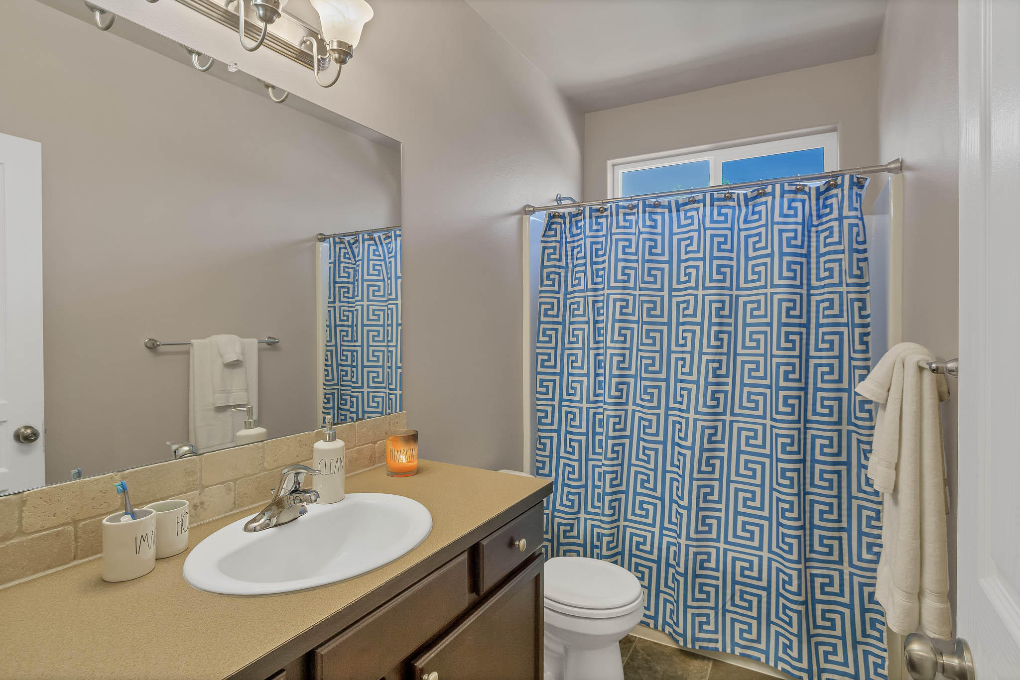 Lawson Crossing - Residential