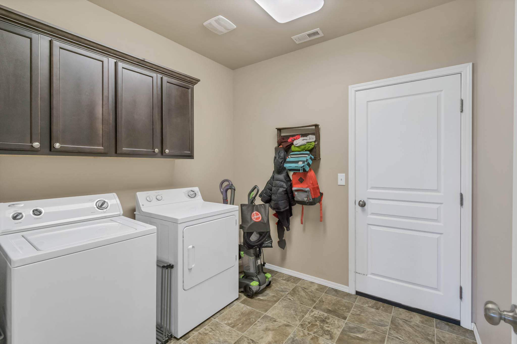 Lawson Crossing - Residential