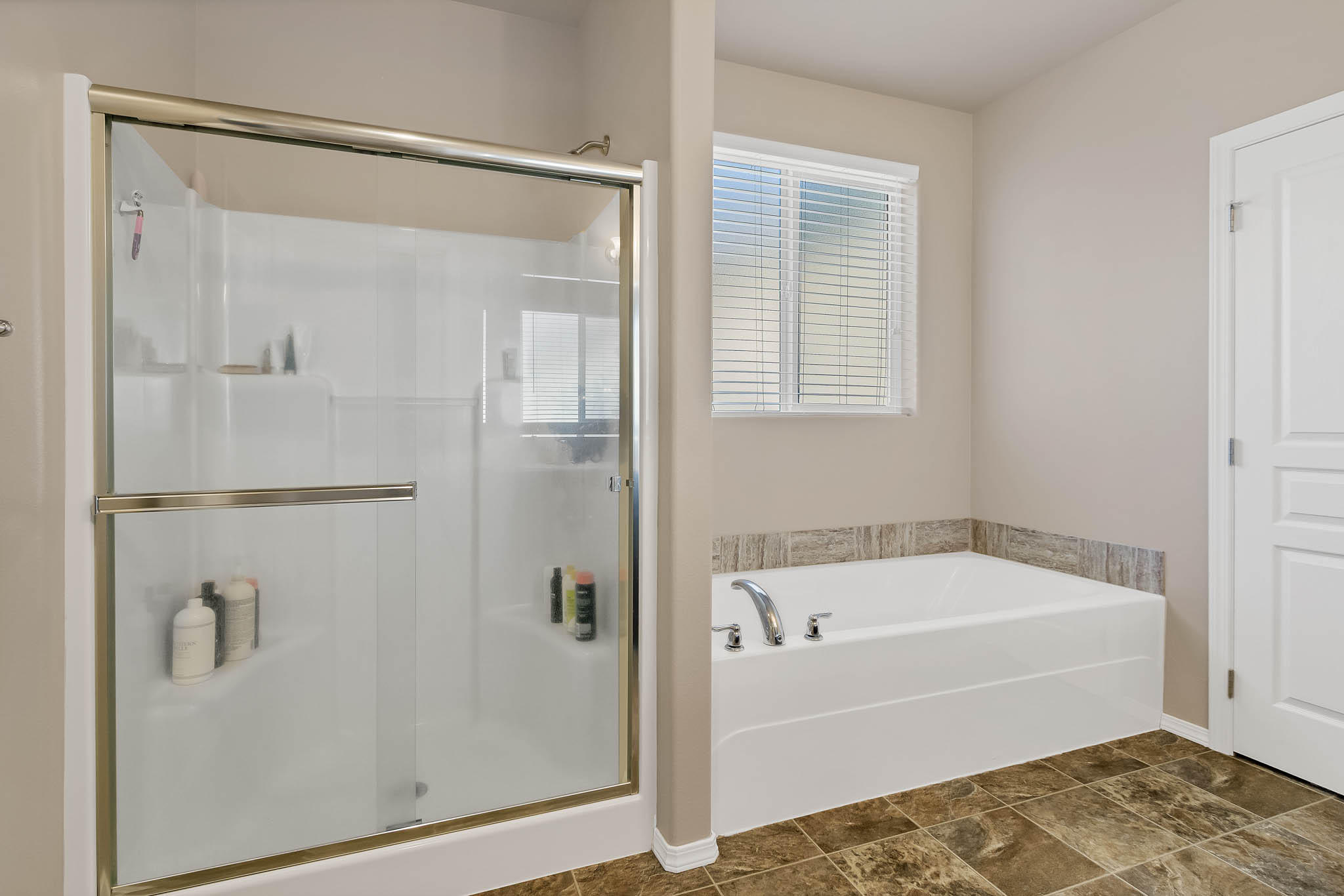 Lawson Crossing - Residential