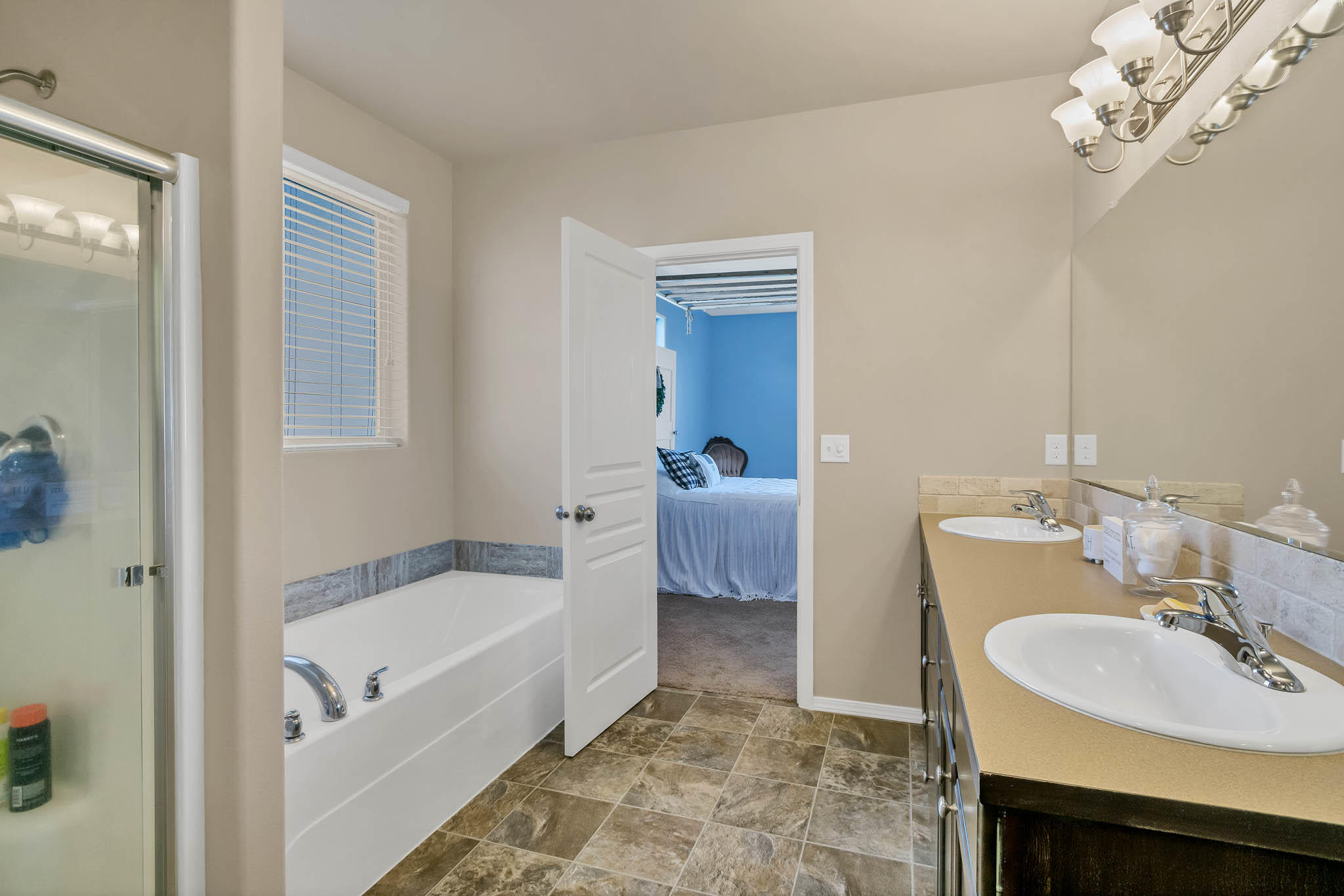 Lawson Crossing - Residential