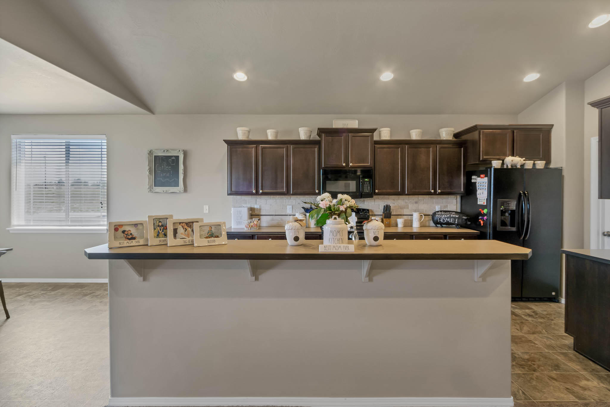 Lawson Crossing - Residential