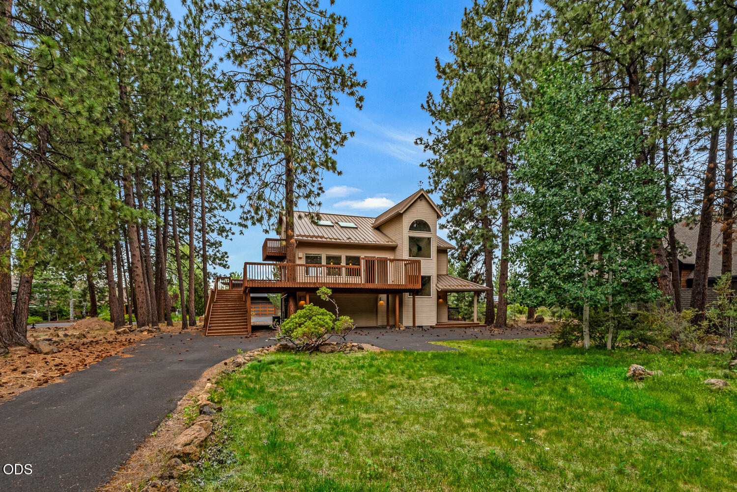 19432 Kemple Drive