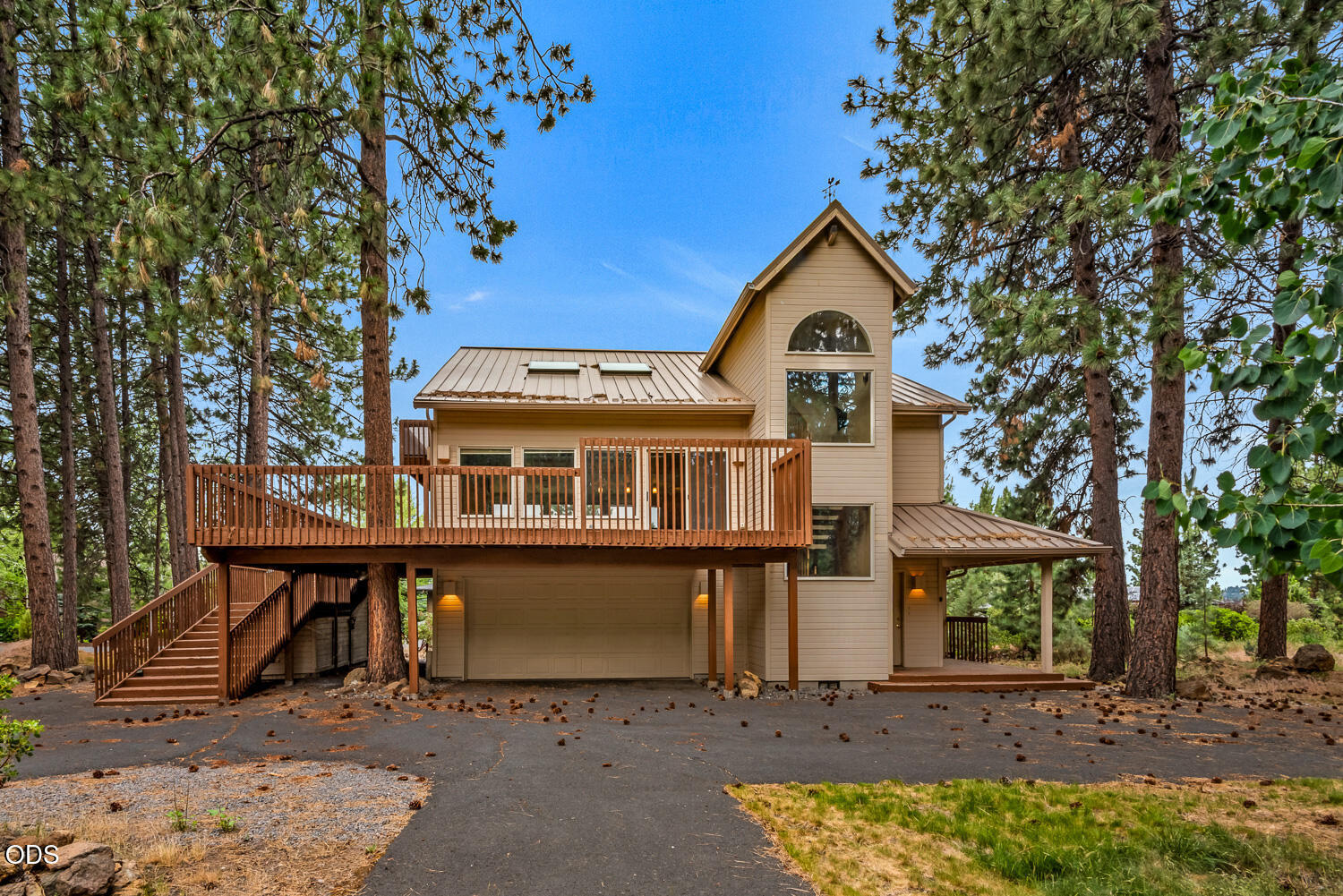 19432 Kemple Drive