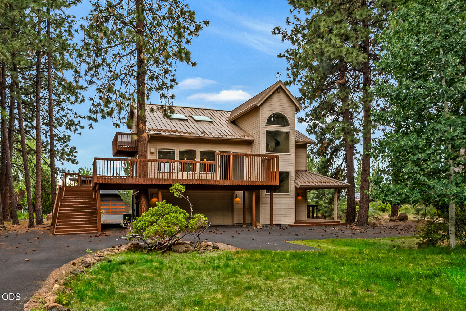 19432 Kemple Drive