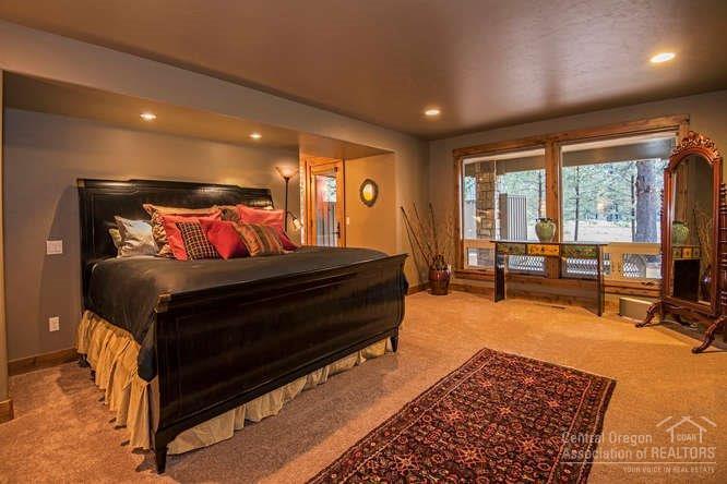 Fairway Crest Village - Residential