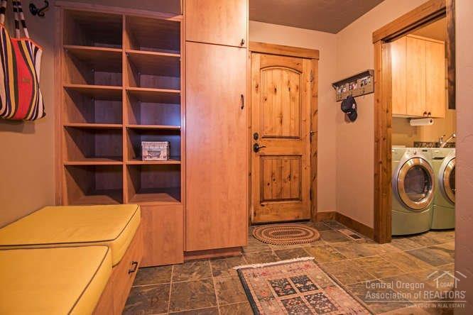 Fairway Crest Village - Residential