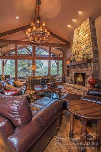 Fairway Crest Village - Residential