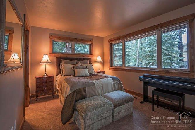 Fairway Crest Village - Residential