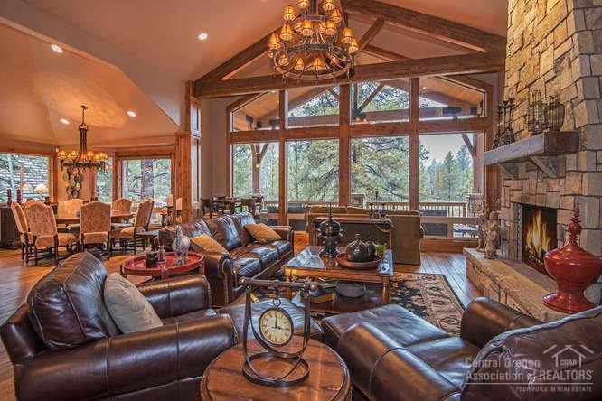 Fairway Crest Village - Residential